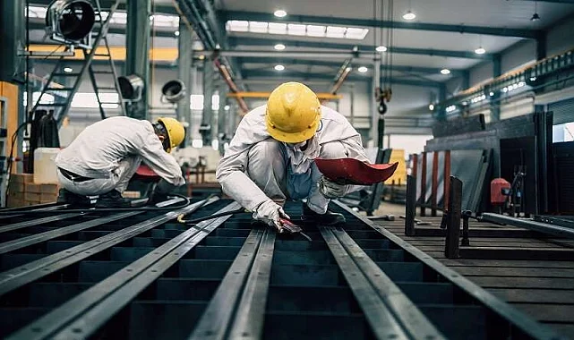 Yeşilhisar Kazan Tamircisi